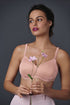 Rosa Faia Lace Rose Soft Bra